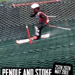 pendle-stoke-club-nationals